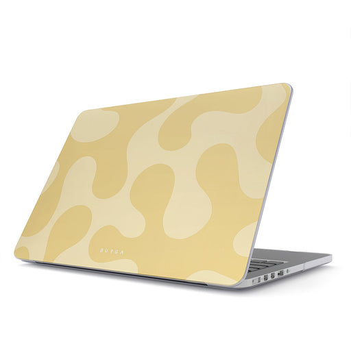 BS_05M_MBPT13_A2289 BS_05M_MBP16_A2485 BS_05M_MBP14_A2442 BS_05M_MBPR16_A2141 BS_05M_MBPT15_A1707 BS_05M_MBPR15_A1398 BS_05M_MBPT13_A1989 BS_05M_MBPT13_A1706 BS_05M_MBPR13_A1502 BS_05M_MBA13_A1932 BS_05M_MBA13_A1466 BS_05M_MBA11_A1370 BS_05M_MBR12_A1534 BS_05M_MBA13_A2681 BS_05M_MBP13_A2338-M2 BS_05M_MBA15_A2941 BS_05M_MBP16_A3403 BS_05M_MBP14_A3112