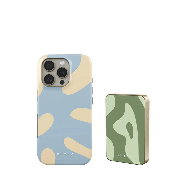 The Essential Bundle