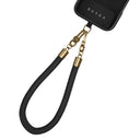 Pstrap_min-black