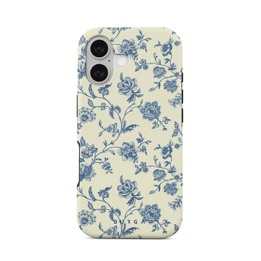 CB_01_IP17_TH-magsafe