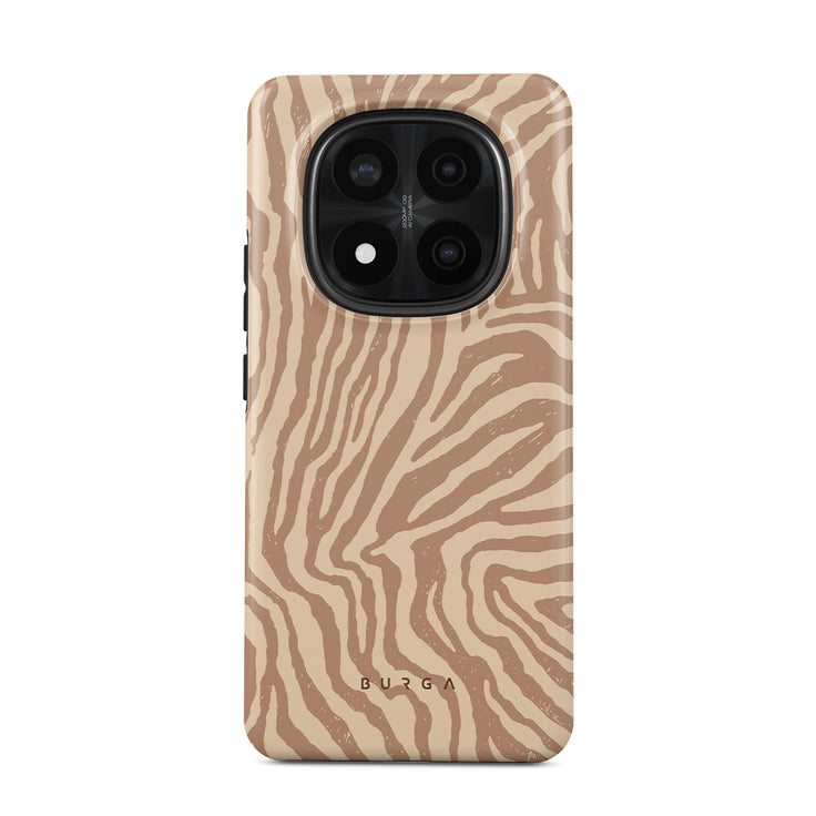 CB_02_RedmiNote14Pro+_TH