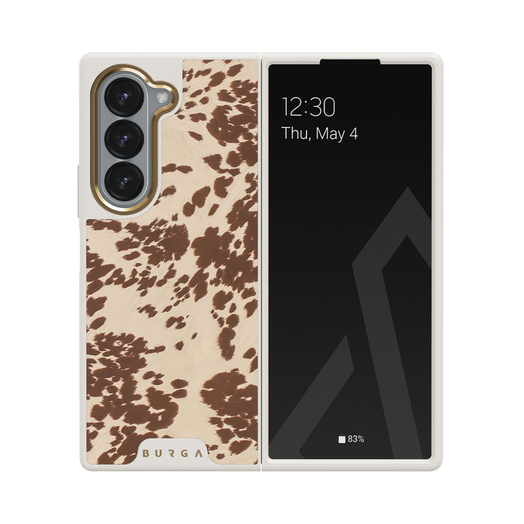 Rodeo - Samsung Galaxy Z Fold 6 Case