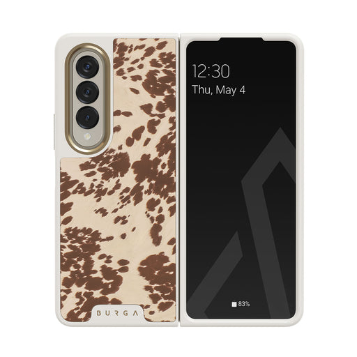 Rodeo - Samsung Galaxy Z Fold 4 Case