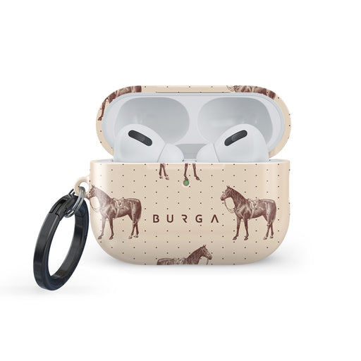 CB_07A3_airpodsPRO3_SP