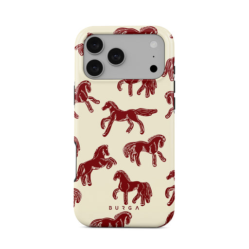 CB_08_IP17PROMAX_TH-magsafe