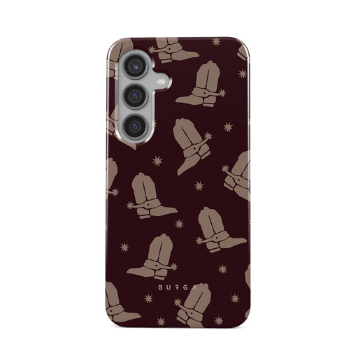 CB_11_S24_TH-magnetic