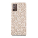 Gone Country - Samsung Galaxy Note 20 4G / 5G Case