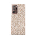 Gone Country - Samsung Galaxy Note 20 Ultra 4G / 5G Case