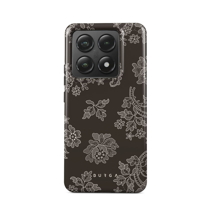 CB_14_Xiaomi14TPro_TH