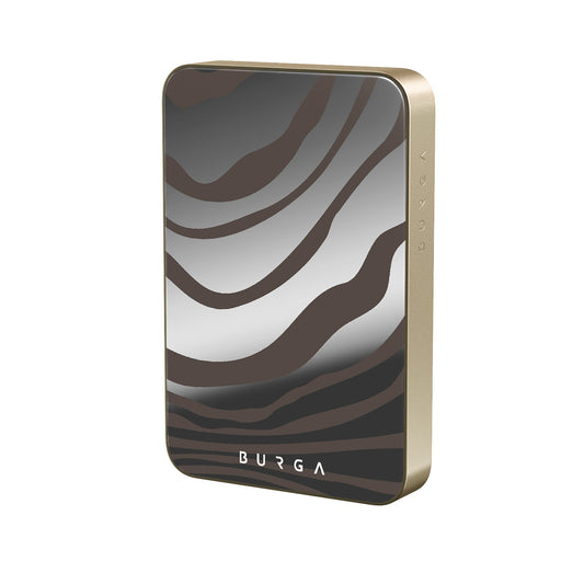 CB_04MS_HALO-MagPbank10K-GO