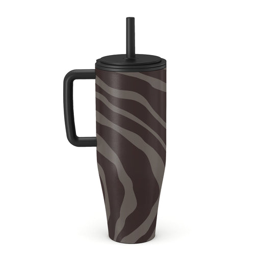CB_04TM40_TUMBLER-40-ST-EC