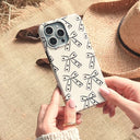 Lone Star - iPhone 12 Pro Max Case 23
