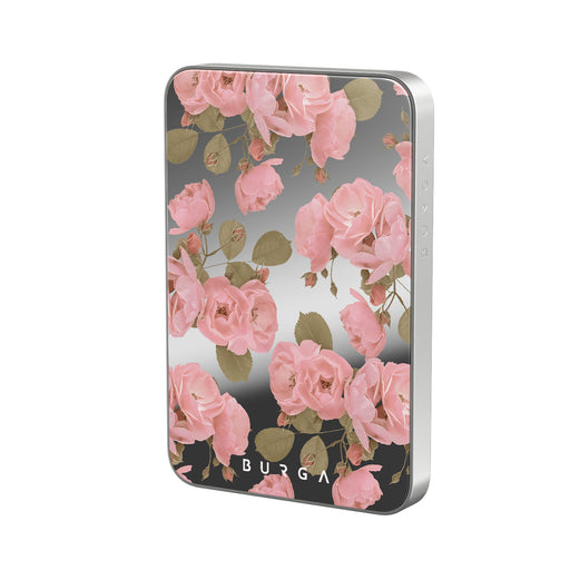 CB_12MS_HALO-MagPbank5K-SI