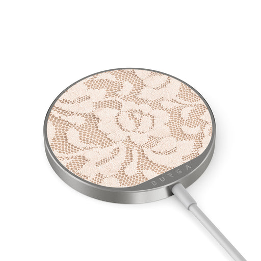 CB_13MC_MAGNETIC_WRLS_CHRG-SILVER