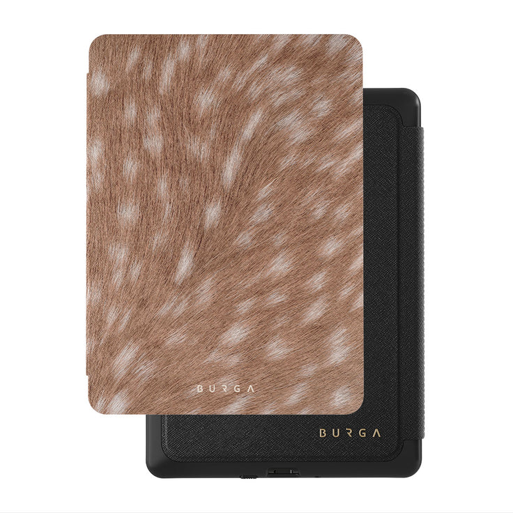 CB_17IP_Kindle_PW6_7