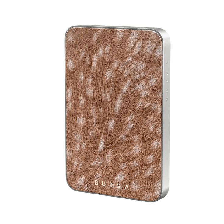 CB_17MS_MagPbank5K-SI