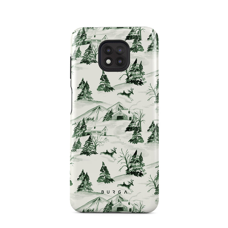 CC_01_MotoGPower-2021_TH