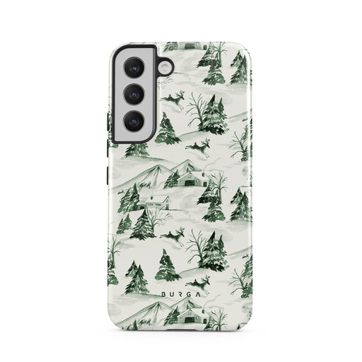 CC_01_S22PL_TH-magnetic