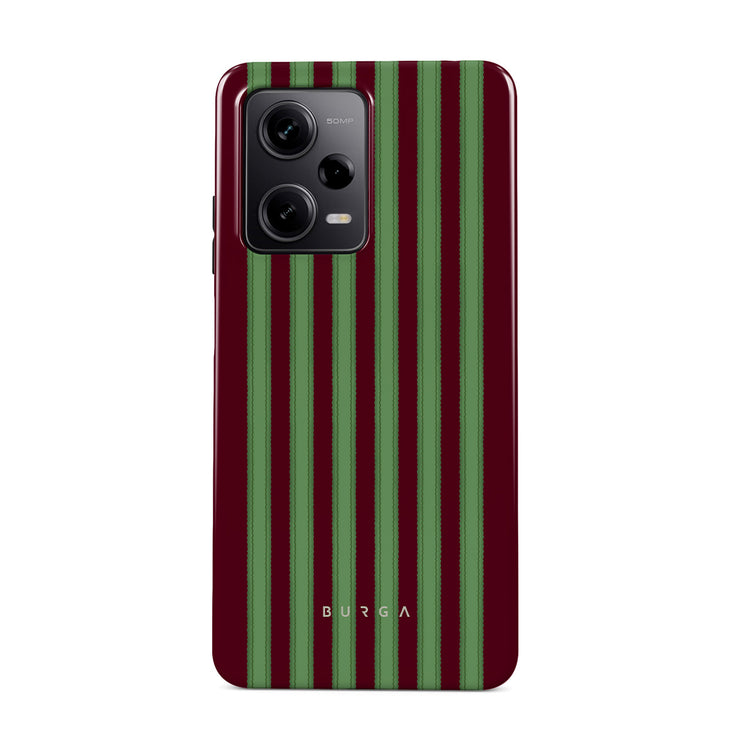 CC_02_RedmiNote12Pro_TH