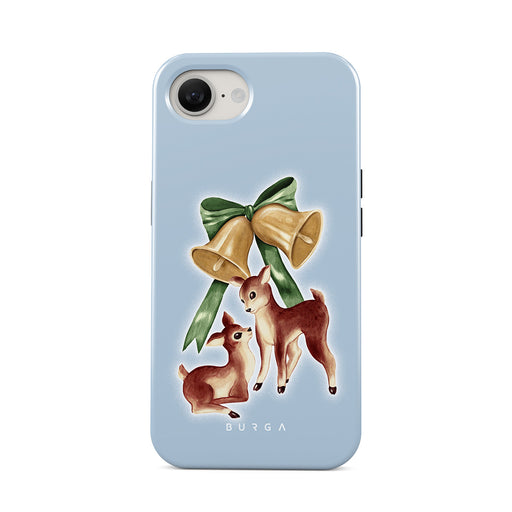 CC_03_IP16e_TH-magsafe