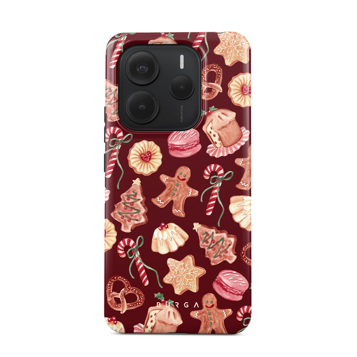 CC_04_RedmiNote14_TH