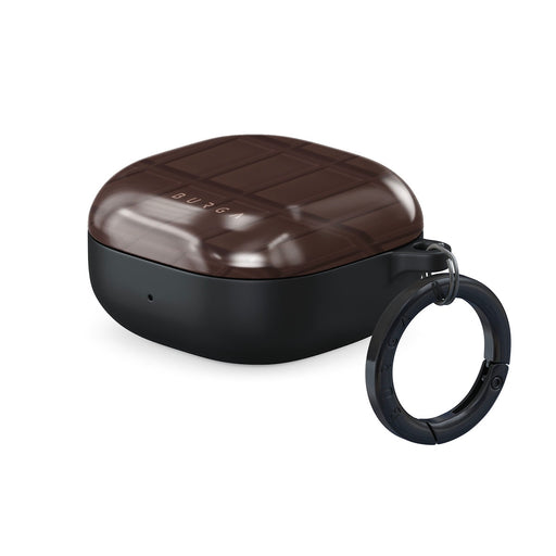 CC_05BL_GalaxyBuds_Live