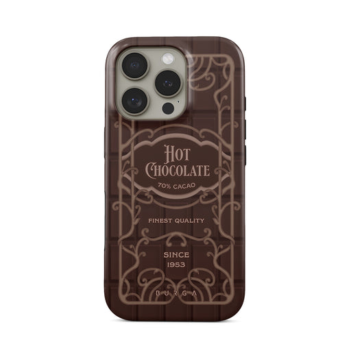 CC_05_IP16PRO_TH CC_05_IP16PRO_TH-magsafe