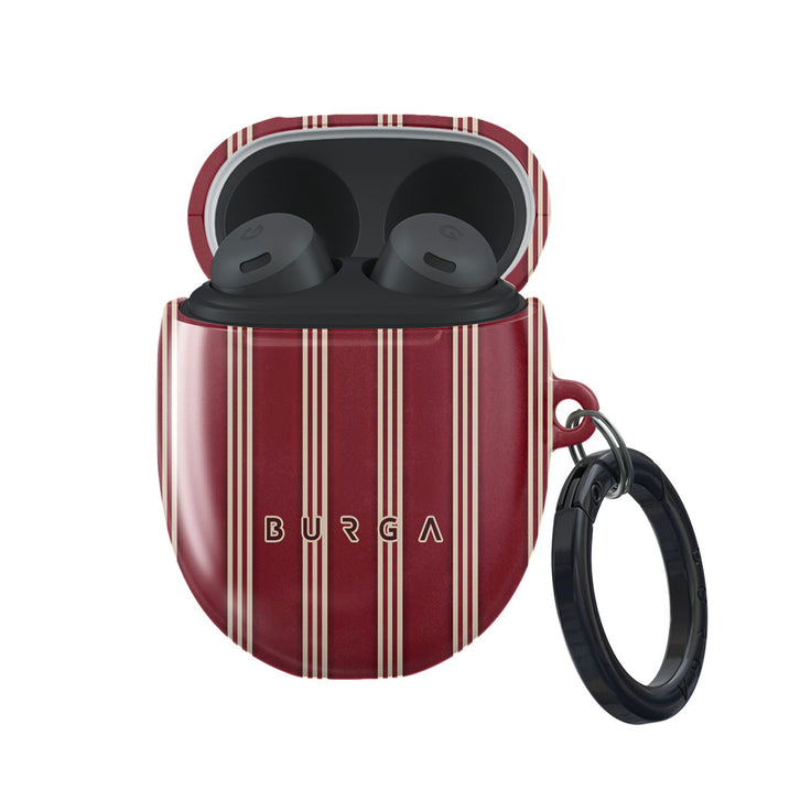 CC_06A_PixelBuds_Pro