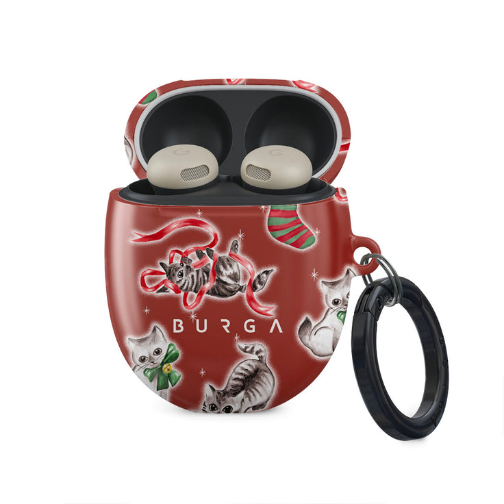 CC_07A_PixelBuds_Pro2