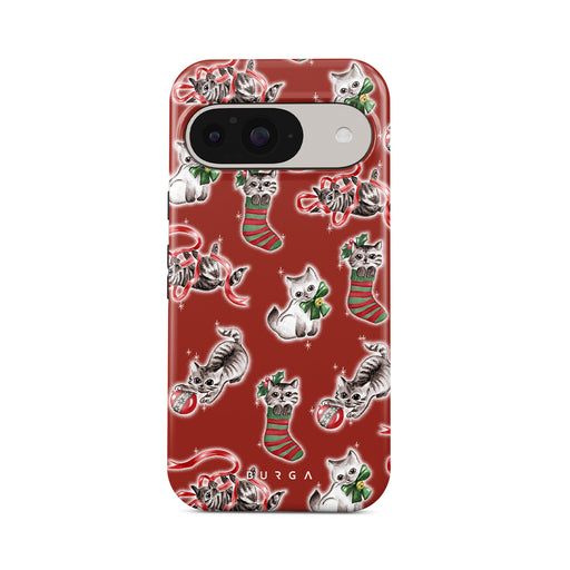 CC_07_GPIX10ProXL_TH-magnetic