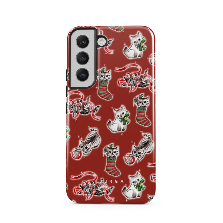 CC_07_S22PL_TH-magnetic