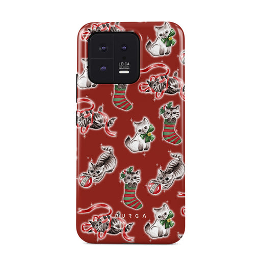CC_07_Xiaomi13_TH