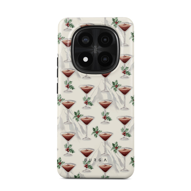 CC_08_RedmiNote14Pro_TH