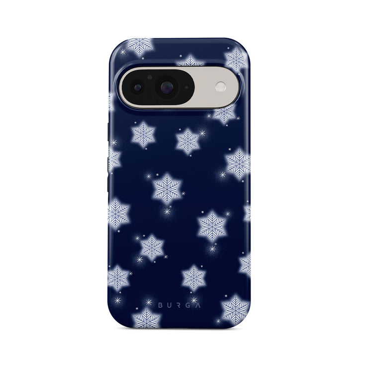 CC_10_GPIX10Pro_TH-magnetic