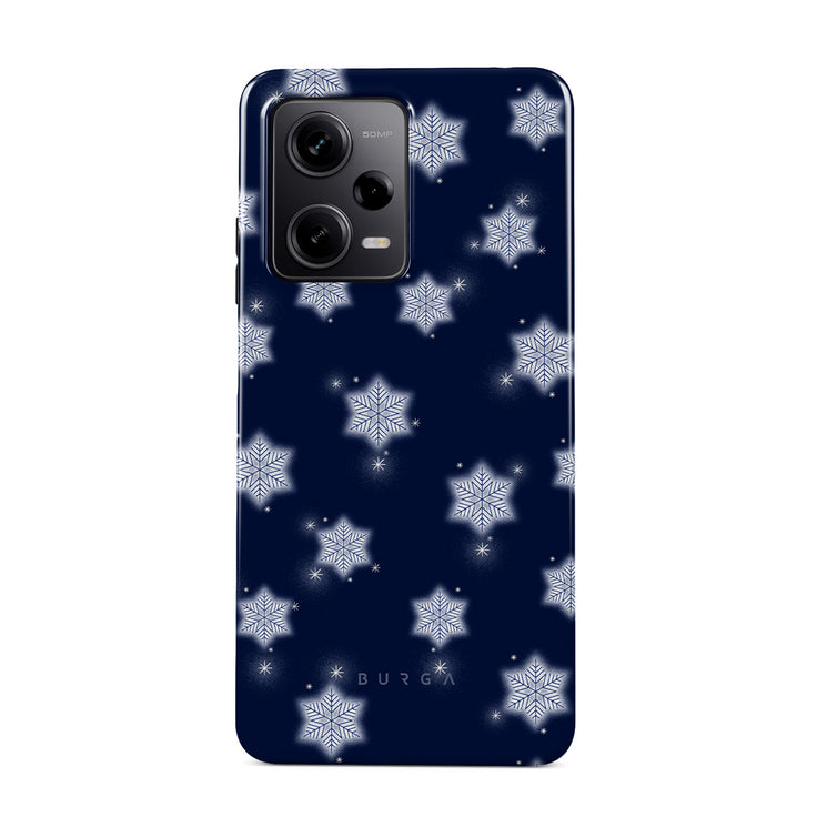 CC_10_RedmiNote12Pro_TH