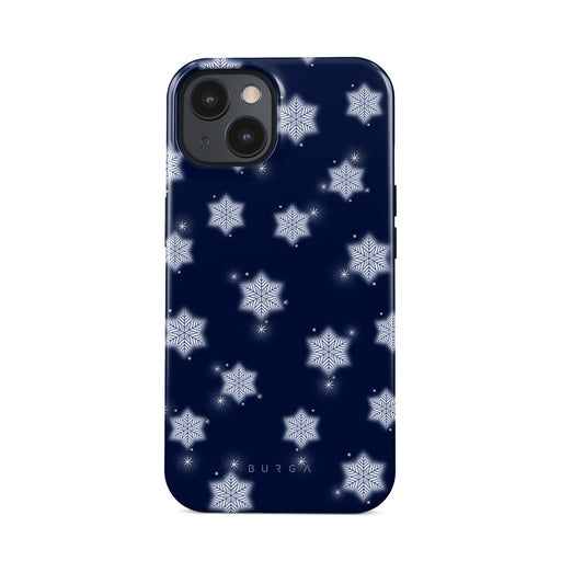 CC_10_IP15PL_TH CC_10_IP15PL_TH-magsafe