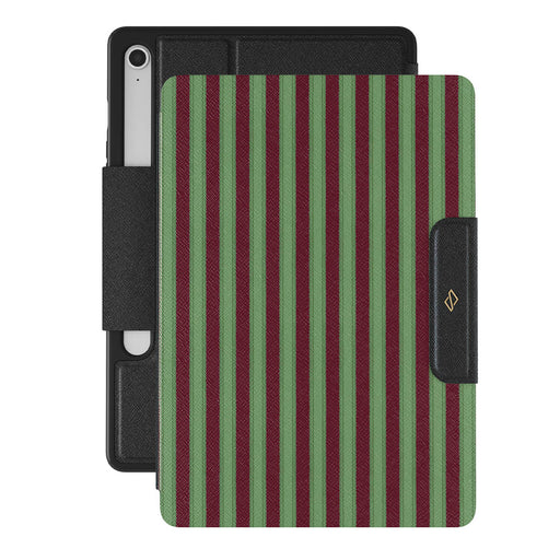 CC_02NT_GALAXY_TAB_S10FE