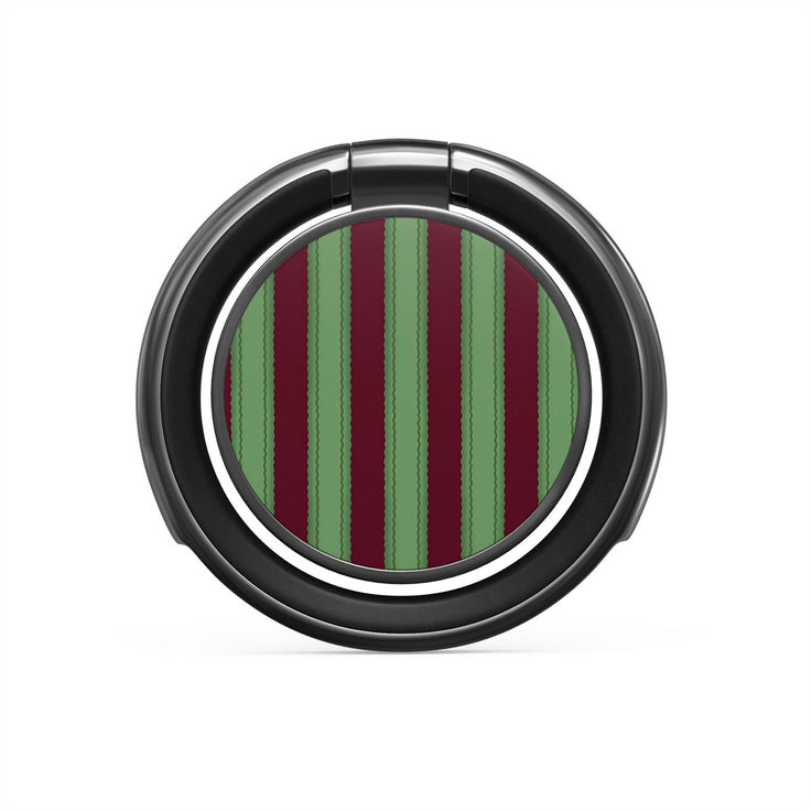 CC_02RH_RING_HOLDER_GUNMETAL