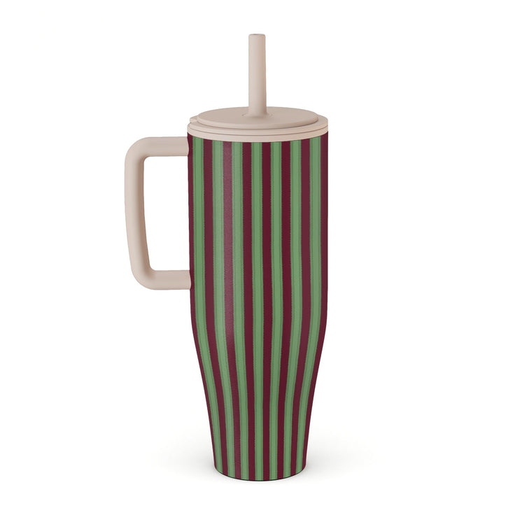 CC_02TM40_TUMBLER-40-ST-MR