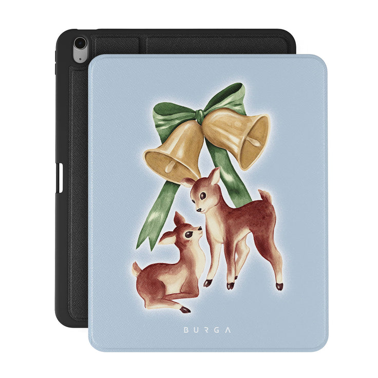 CC_03IP_iPAD_AIR_13_2024