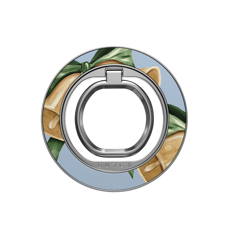 CC_03MR_MAGNETIC_RING_SILVER