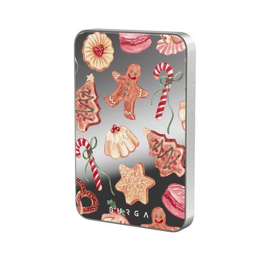 CC_04MS_HALO-MagPbank5K-SI