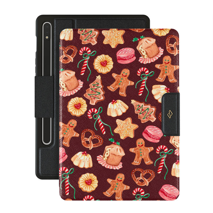 CC_04NT_GALAXY_TAB_S8