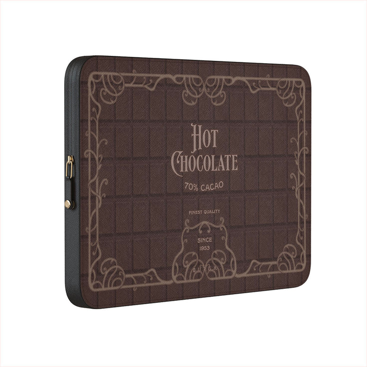 CC_05M_Laptop-Sleeve_13 CC_05M_Laptop-Sleeve_14 CC_05M_Laptop-Sleeve_16