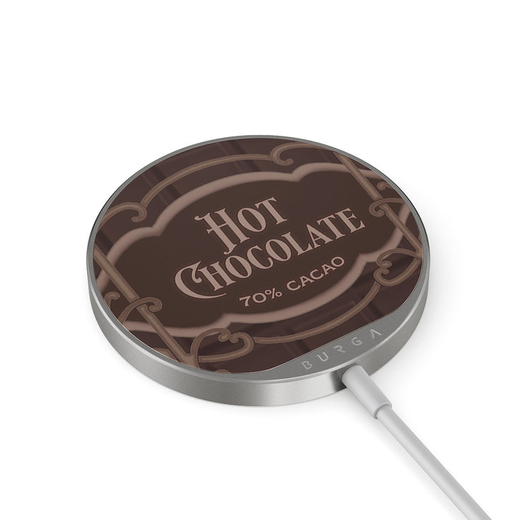 CC_05MC_MAGNETIC_WRLS_CHRG-SILVER