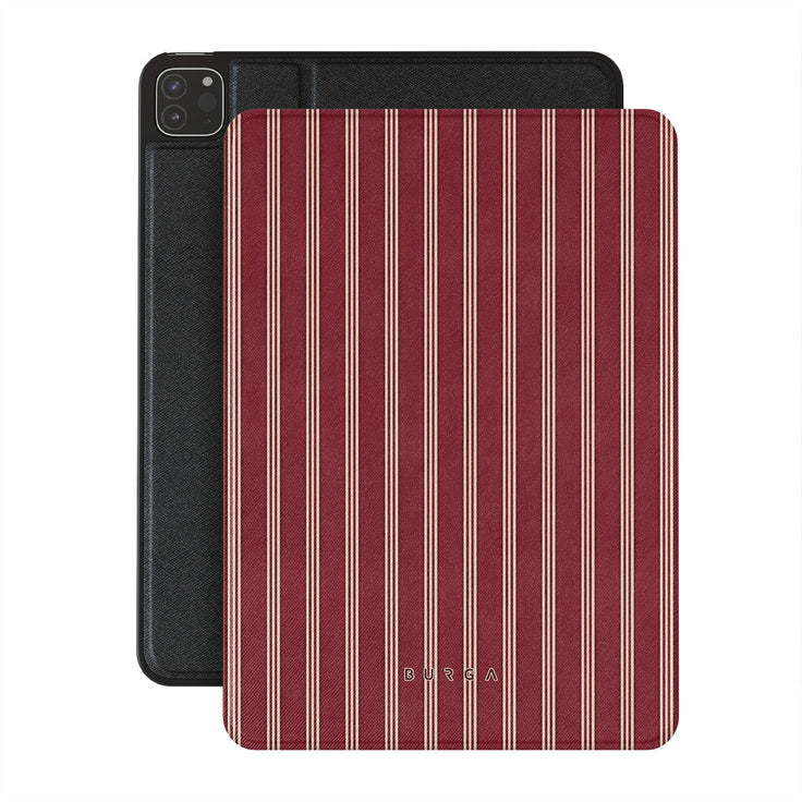 CC_06IP_iPAD_PRO_12.9