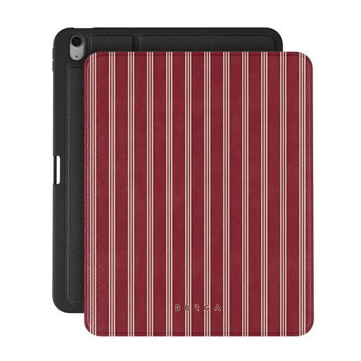 CC_06IP_iPAD_AIR_13_2024