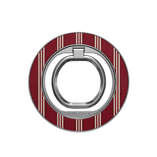 CC_06MR_MAGNETIC_RING_SILVER