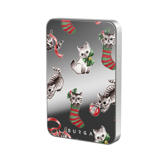 CC_07MS_HALO-MagPbank5K-SI