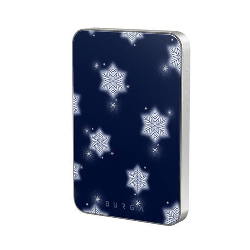 CC_10MS_MagPbank5K-SI